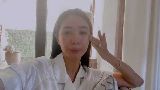 Heart Evangelista, sinabing posibleng huling serye na niya ang ‘I Left My Heart in Sorsogon'