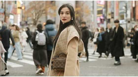 Kris Bernal embraces villain role in “House of Lies,” opens up about dream co-star