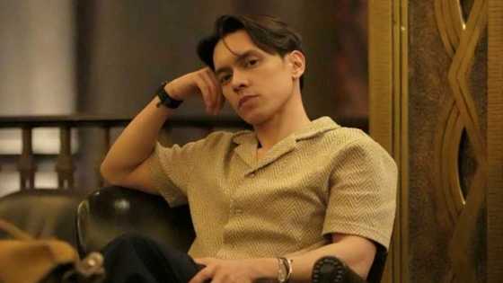 Carlo Aquino, may matapang na komento sa kontrobersiya ng 'Machong Chismisan' hosts