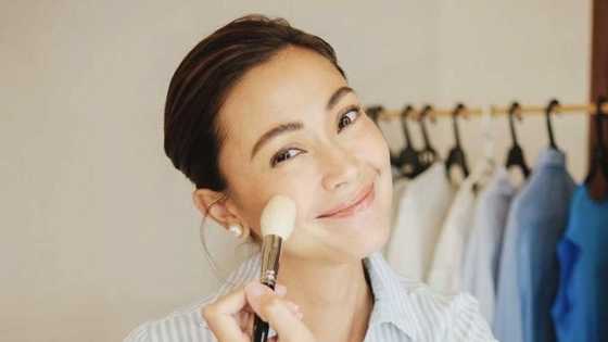 Jodi Sta. Maria: "My petition for nullity of marriage has been granted"
