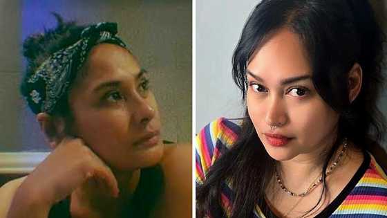 Mercedes Cabral, may emosyonal na post matapos ang pagpanaw ni Sue Prado