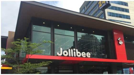 Jollibee, naglabas na ng pahayag kaugnay sa viral "fried towel"