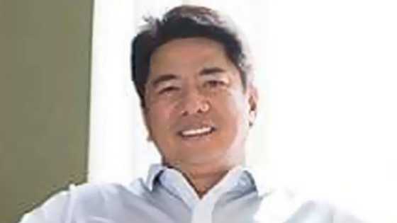 Lolit Solis, sinabing pinawalan si Willie Revillame ng GMA7 kahit pa umano siya’y “precious jewel”
