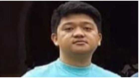 "Dota boy" na inaukusahan ng pagpapabaya sa nasawing anak, dumepensa