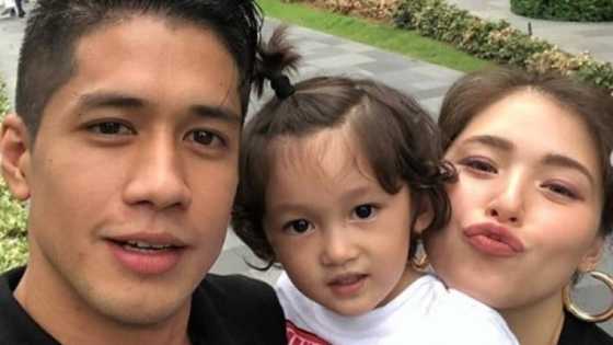 Aljur Abrenica, Kylie Padilla can survive financial issues, Lolit Solis says