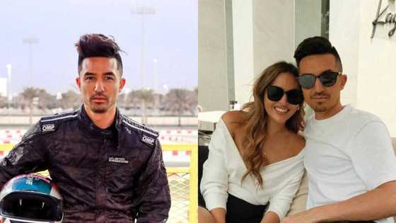 Business partner ni Maggie Wilson, nagsalita na sa isyu: "This is not a circus"