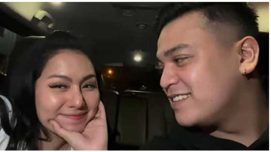 Toni Fowler at Rob Moya, nagpatutsadahan sa social media