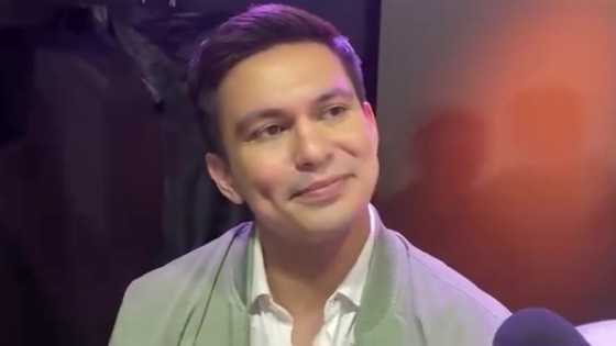 Tom Rodriguez, may pahayag ukol sa sorpresang panalo niya sa MMFF: “I honestly didn’t expect”