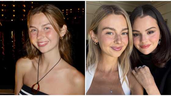 TikTok star Sydney Towle dies at age 26, family members post emotional tribute online