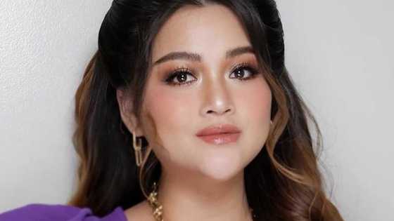 Dianne Medina, labis ang pagluluksa sa pagpanaw ng ama: "Life will never be the same again"