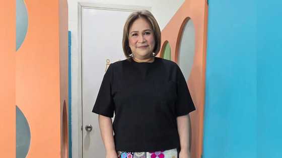 Janice de Belen, may ibinahaging mensahe tungkol sa pagiging bukas sa opinyon ng iba