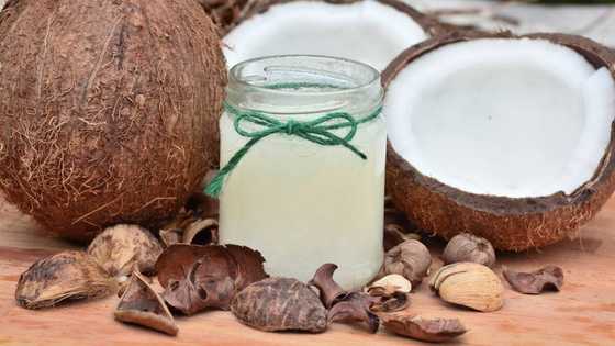 Find out where to buy coconut oil that has multiple benefits for your health