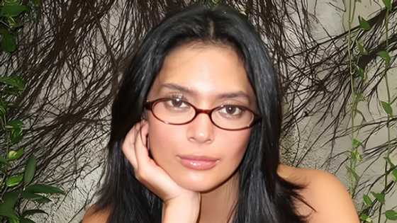 Bianca Umali, inaming takot makihalubilo mga tao noon dahil sa pangambang na maiwan muli