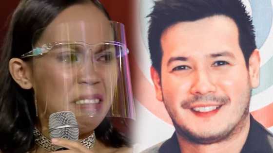 John Prats, tutustusan ang pag-aaral ng tatlong anak ng isang 'ReiNanay' contestant