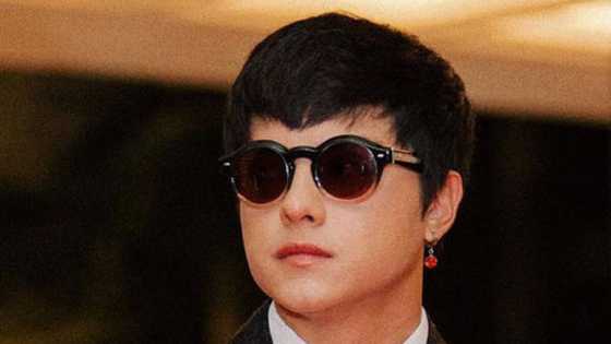 Daniel Padilla, sinabing walang fans club na makakatalo sa Kathniel: “Sorry but it's true”