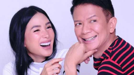 Heart Evangelista on finding soul mate, mending broken heart: “no formula”