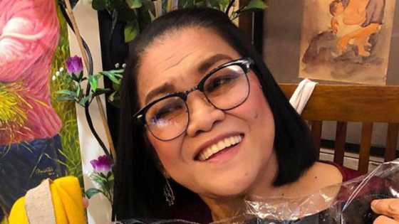 Lolit Solis, tinawag na showbiz pandemic survivors sina Dingdong Dantes at Alden Richards: “Iyon iba limot na”
