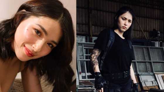 Kylie Padilla, pinakamalaking pinagsisisihan sa buhay: "Focusing on love so early in my life"