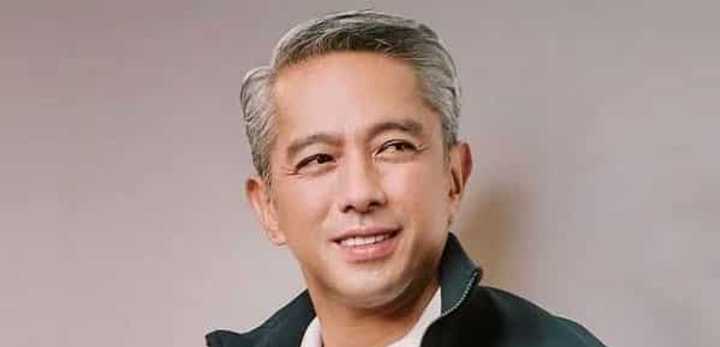 No foul play found in death of missing DLSU-BGC law student, officials ...