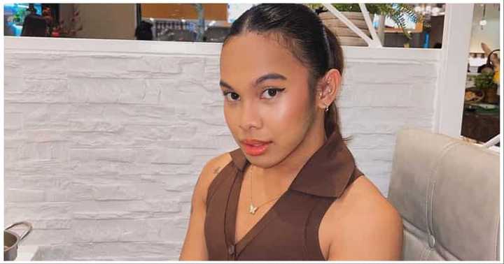 Vice Spaghetti Script Vice Ganda, Awra Briguela recreate their
