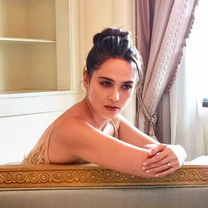 Kristine Hermosa bio: age, height, husband, movies and TV shows - KAMI ...