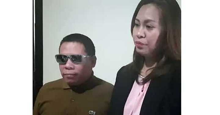 Comedian Atak Araña breaks his silence on hotel employee’s criminal ...