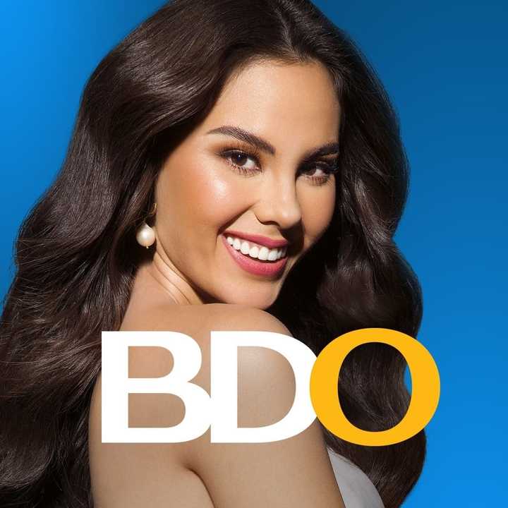 BDO personal loan