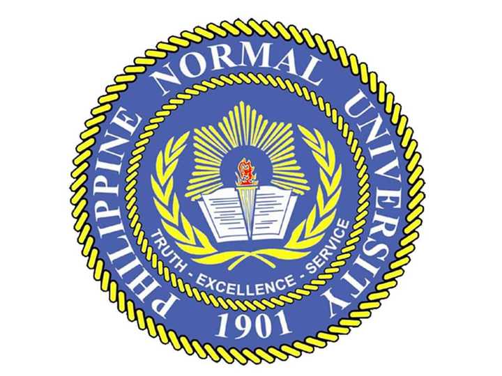 Philippine Normal University: the opportunity drawing new applicants ...