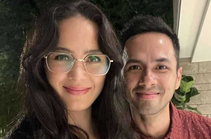 Kristine Hermosa shares new stunning photo: "para maiba naman" - KAMI ...