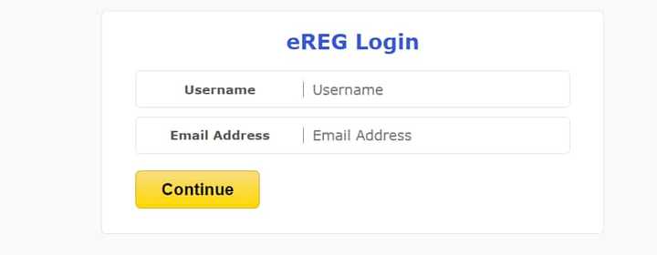 How to get TIN number for unemployed: requirements and details - KAMI ...