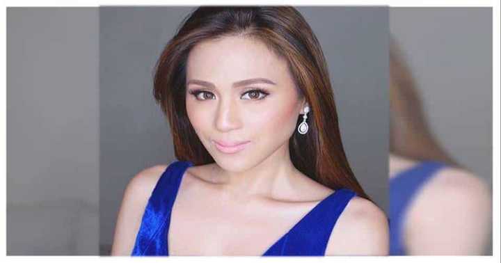 ABS-CBN releases statement on Toni Gonzaga’s resignation as PBB host ...