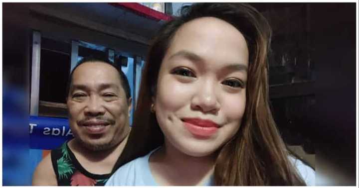Dagul, emosyonal na hiniling na sana ay matulungan ang kanyang anak ...