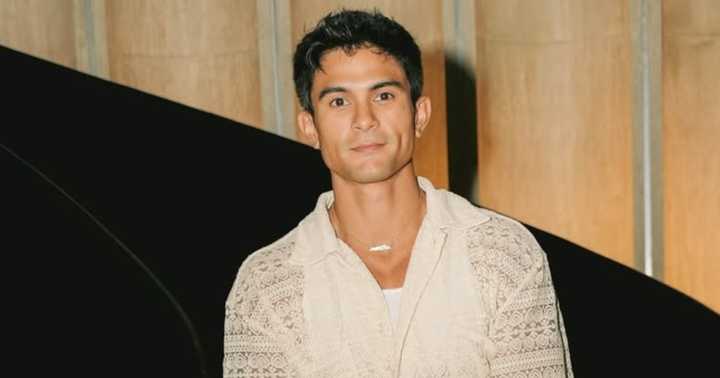 Brandon Espiritu, humingi ng tawad matapos umani ng matinding galit sa ...
