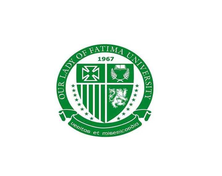 Our Lady of Fatima University courses, admission, tuition fee, address ...