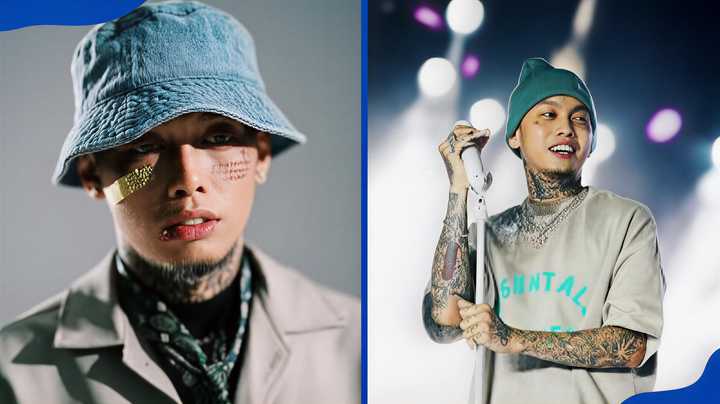 Ex Battalion members and the origins of their breakout success - KAMI ...