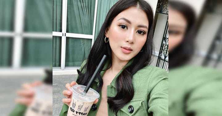 Alex Gonzaga shares adorable video with Andrea Brillantes and friends ...