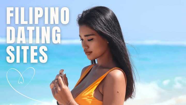 13 Best Dating Sites in the Philippines — Meet Filipino Singles - KAMI ...