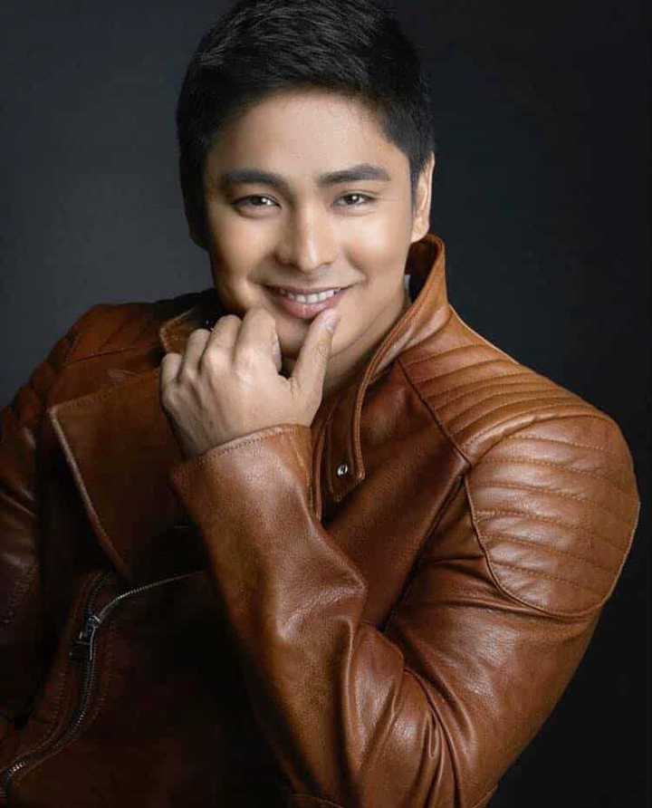 Coco Martin Rice Coco Martin bio: Age, net worth, son, real name - KAMI.COM.PH