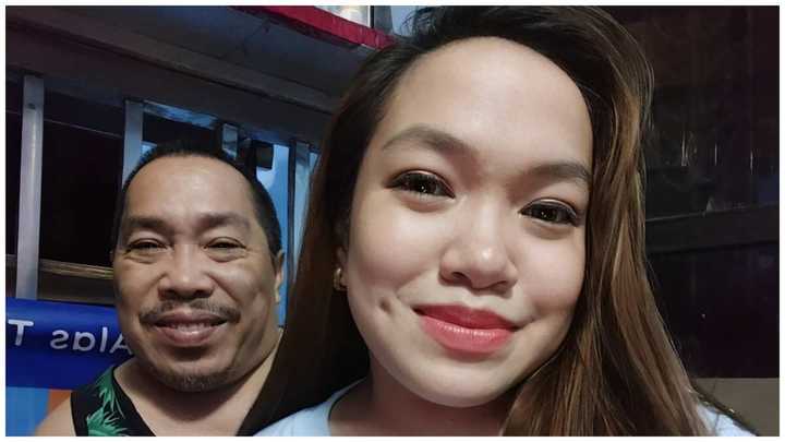 Anak ni Dagul, may nilinaw sa umano'y 'di pagbalik ng ama sa Goin ...