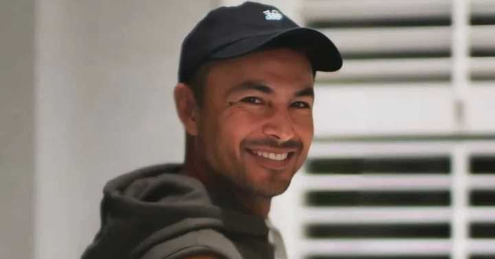 Derek Ramsay turns emotional at 49th birthday dinner hosted by Chavit ...