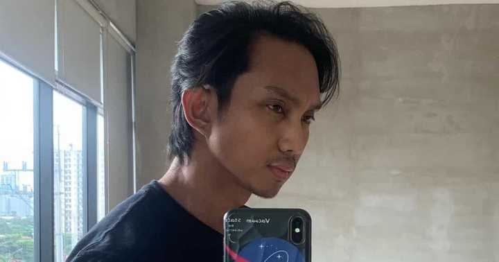 BITAG Multimedia Network, nilinaw na fake news ang lumabas na statement ...