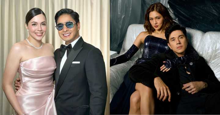 Coco Kami Coco Martin nag-react sa pag-takeover ng primetime slot ng show nina ...