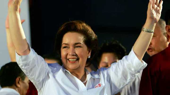 Pamilya ni Susan Roces, naglabas na ng opisyal na pahayag sa pagpanaw ...
