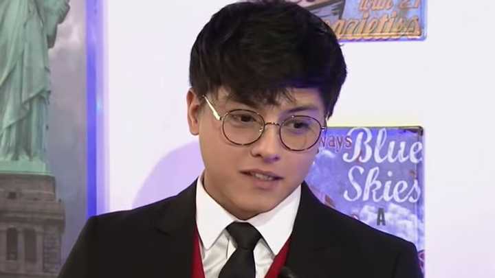 News About Kaila Estrada Read All 21 Latest News On Kami ph news-about-kaila-estrada-read-all-21-latest-news-on-kami-ph