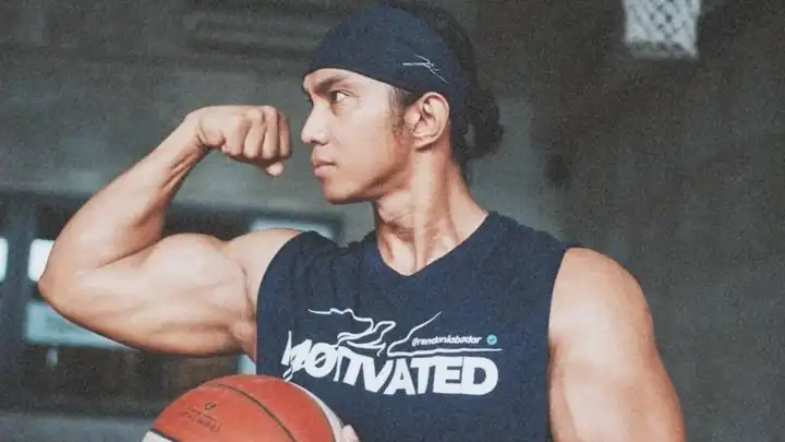 Rendon Labador sa eksena nina Vice Ganda at Ion Perez: "Hindi pwedeng itolerate"