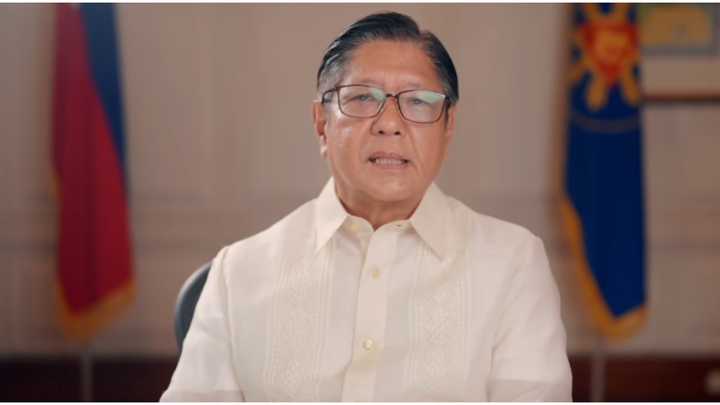 President Marcos reacts to tragic accidents at NAIA, SCTEX