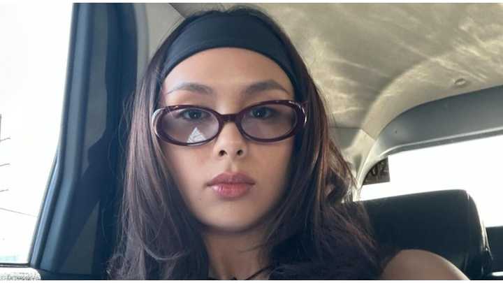 News About Kaila Estrada Read All 21 Latest News On Kami ph news-about-kaila-estrada-read-all-21-latest-news-on-kami-ph