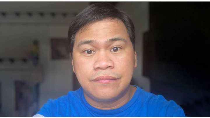 News about Raymart Santiago, Read all 46 Latest News on Kami.com.ph