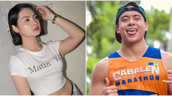 Jameson Blake breaks his silence on viral holding hands pic with Barbie Forteza