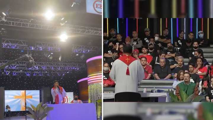 TV Shows News - Latest News and Reports. Daily updates on Kami.com.ph